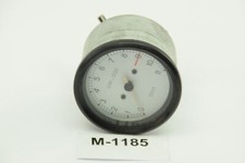 Ducati 750 Sport - Drehzahlmesser A566020828