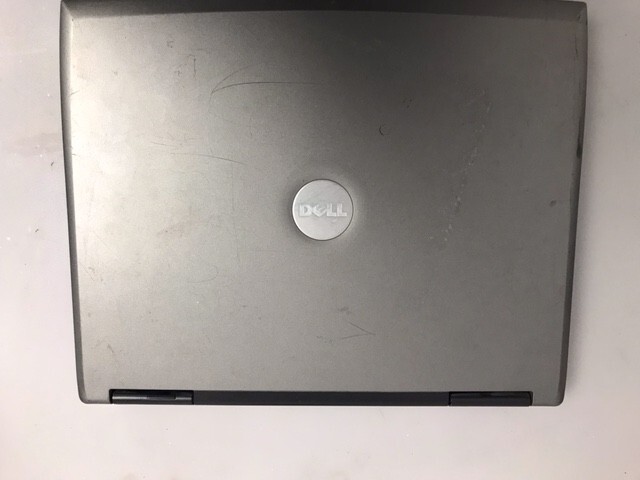 Picture 1 of 6