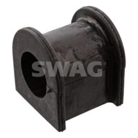 Swag Stabilisatorlager Vorne Links Rechts FüR Toyota Hilux VII Pick-Up _N1_