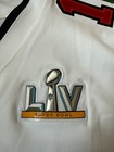 Afbeelding 6 van 13