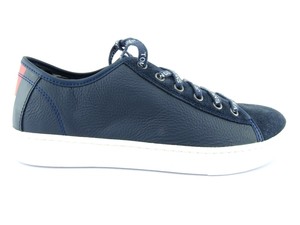 tommy hilfiger th light shoes