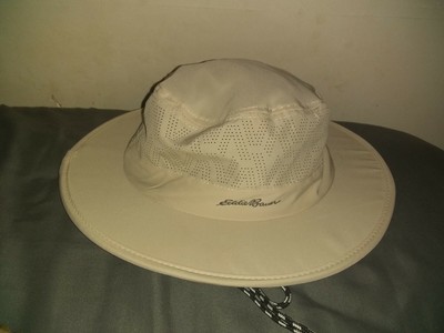 eddie bauer boonie hat