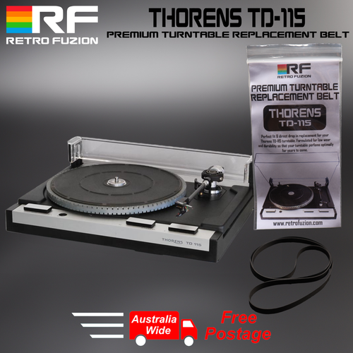 Thorens TD-166 MKII turntable belt,Thorens TD 166 MKII turntable Thorens TD-166 MKII turntable belt,Thorens TD 166 MKII turntable
