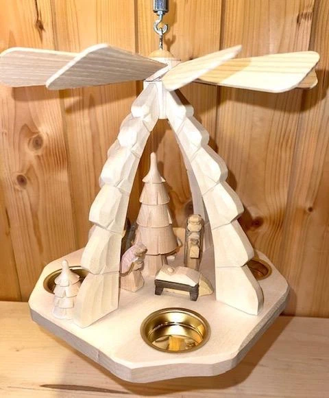 Bild 1 von 4