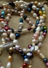 Bild 5 von 10