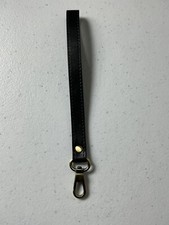 Wrist Strap Wristlet Wallet Bag Purse Belt Replacement