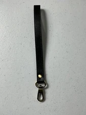 Wrist Strap Wristlet Wallet Bag Purse Belt Replacement