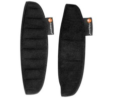 WARRIOR Ritual R/F2 Mask Replacement Sweatbands for goal masks SR/JR