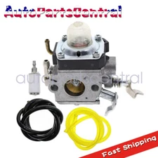 For GX100UKRBF Honda Engines 16100-Z4E-S46 Carburetor Assembly 16100-Z4E-S43 New