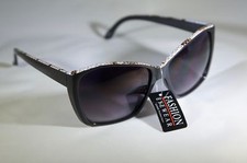 Wild Fashion Eyewear for Women