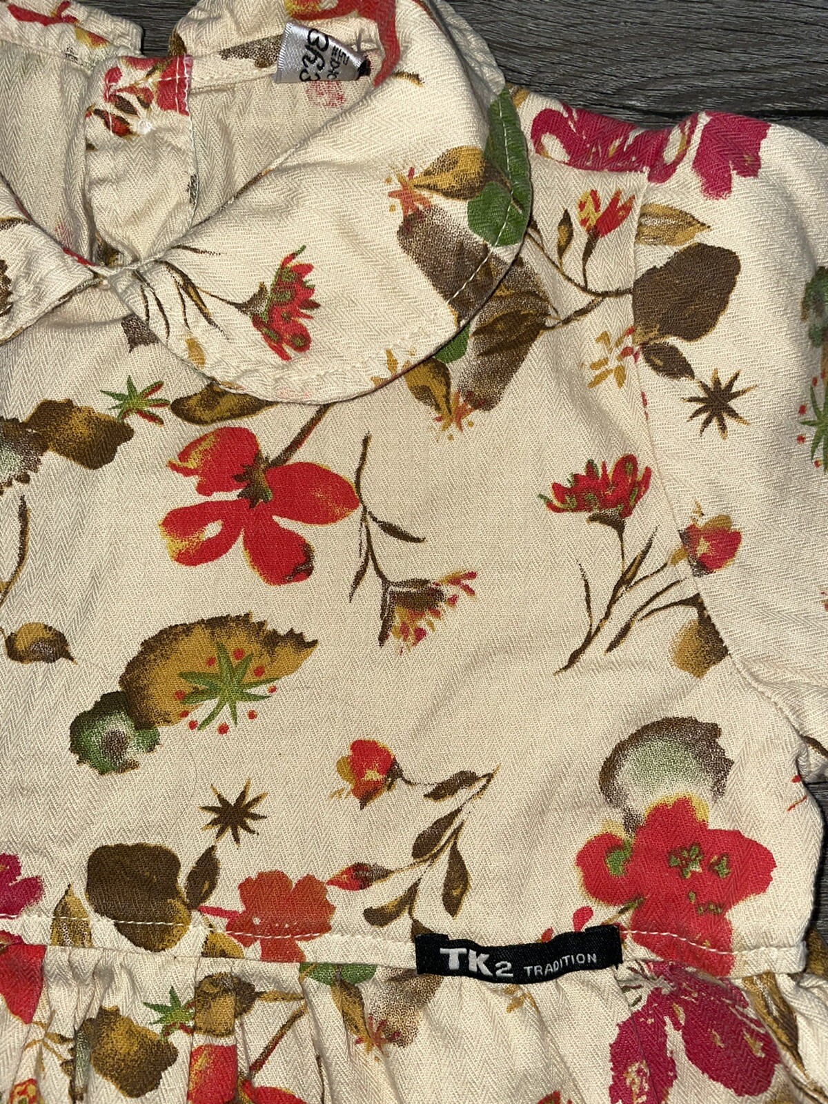 Picture 3 of 10