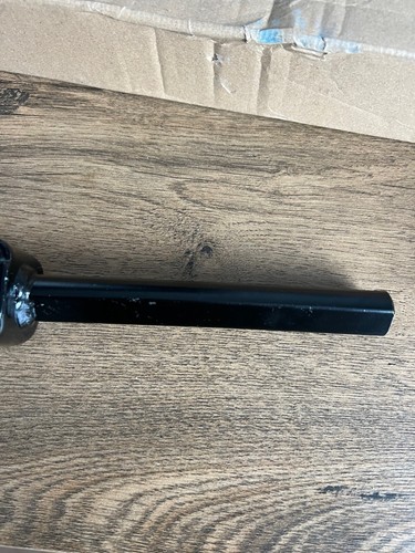 Brand new POWER STEERING COLUMT JOINT MB SPRINTER 903 904 VW LT 28, A9014601909 - Picture 7 of 19