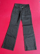 55198 Damen Hose Jeans Jacky-O Modell CHARLENE W29 blau dunkelblau