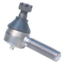 Rare Parts Tie Rod End 1947-1955 Kaiser Vehicles 26404