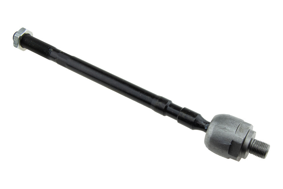 Tie Rod End For Ssangyong Rodius Stavic 2005-2013