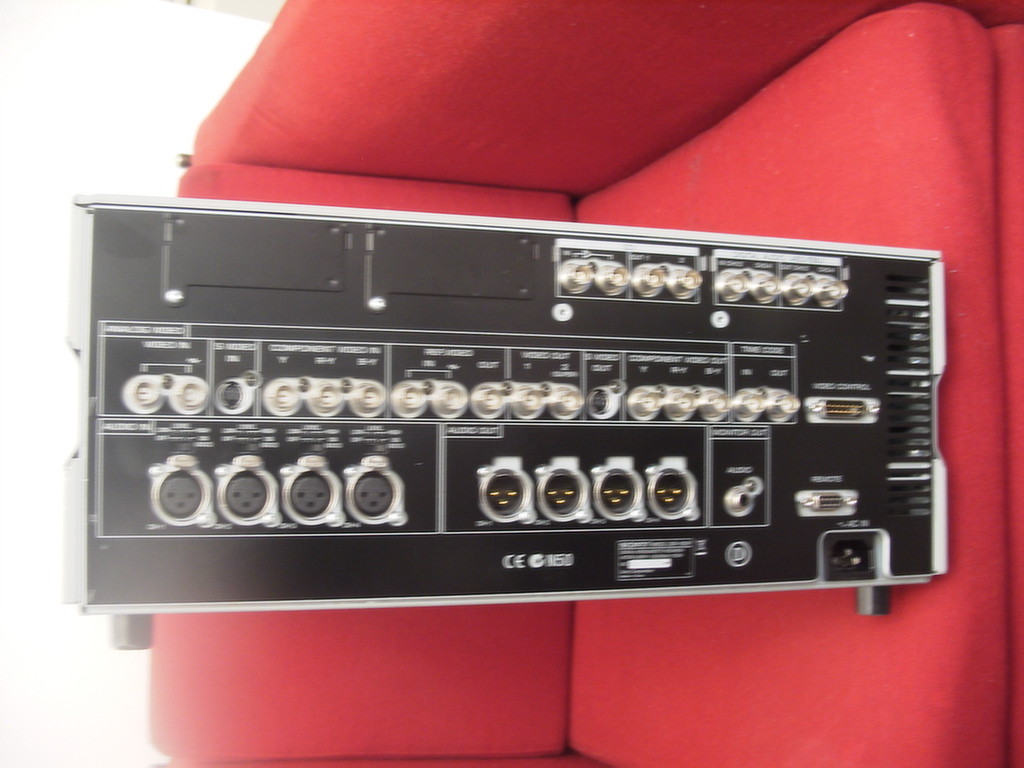 Picture 4 of 5