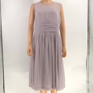 ebay formal dresses size 12