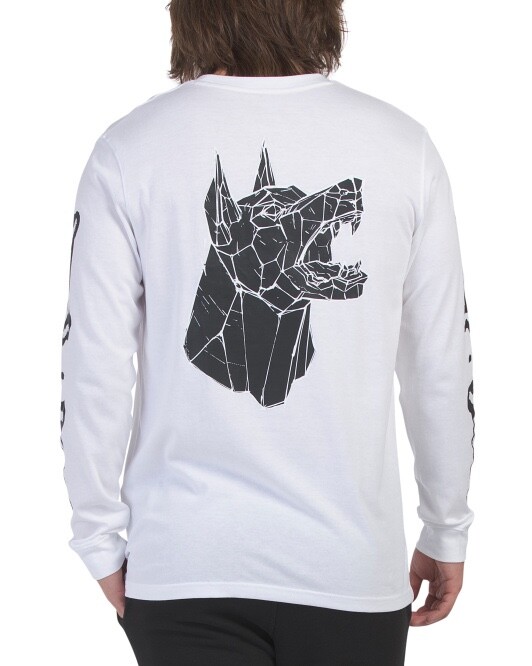 【UNDER ARMOUR】☆お洒落☆ Men's Curry Crew Long Sleeve Under Armour