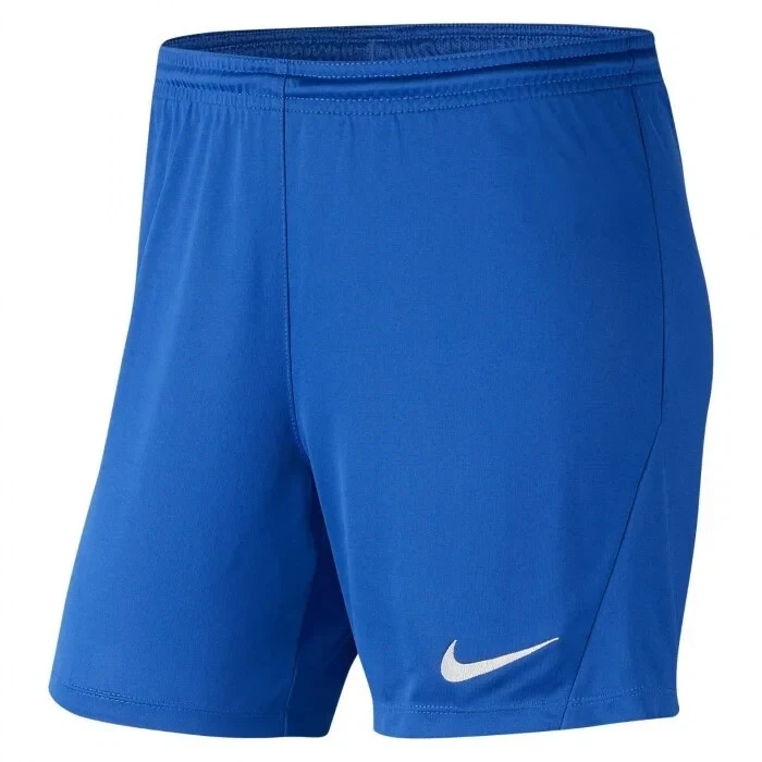 Best nike deals training shorts