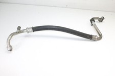 HONDA ACCORD VIII MK8 2.2 i-DTEC AC Hose Pipe HFC134A Diesel 110kw 2012