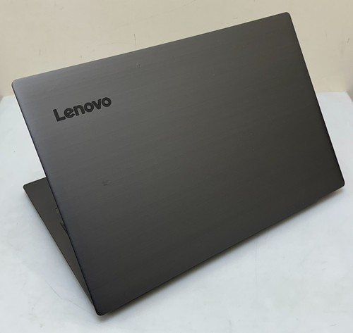 LENOVO V330 15.6" FHD LAPTOP INTEL I5 TURBO 3.4GHZ 256GB SSD 8GB RAM FINGERPRINT - Picture 14 of 21