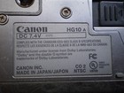 Picture 11 of 12