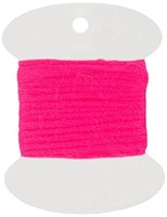 Zak Tackle 709 Deep Fishing Yarn Pink on sale Zak Tackle 709 Deep Fishing Yarn Pink on sale