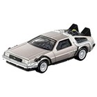 Takara Back to the Future Diecast Cars, Trucks & Vans