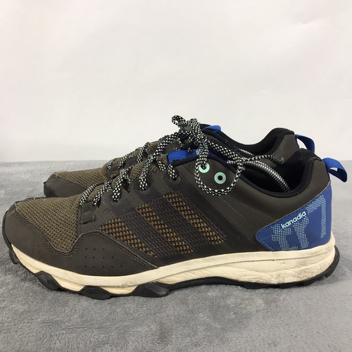 adidas tr7 mens