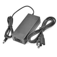 AC/DC Adapter for Medicool Pro Power 20k Nail Control Box Transformer Charger