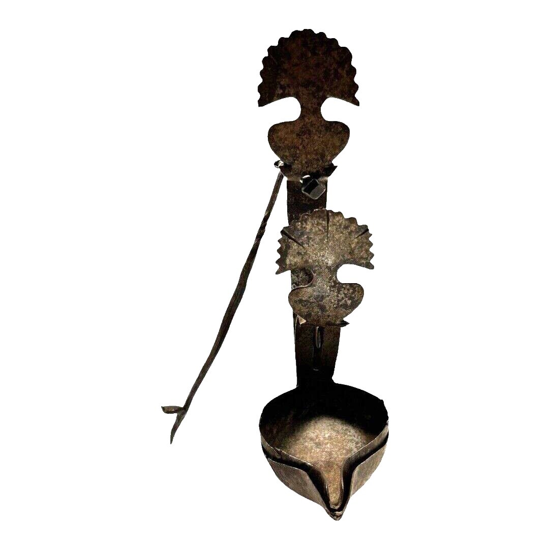 Primitive Forge | eBay
