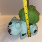 Foto 2 di 8