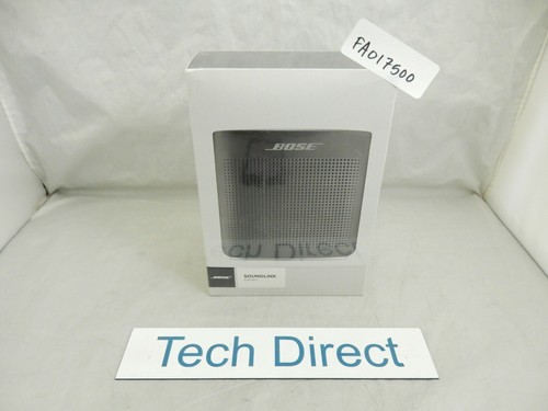 Portable Bluetooth Wireless Speaker 