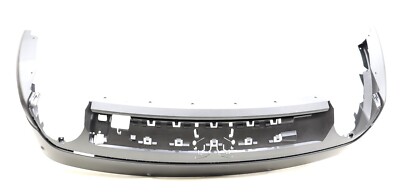 2019-2024 Ford OEM Rear Bumper Lower Cover | KT4Z17K835XAPTM