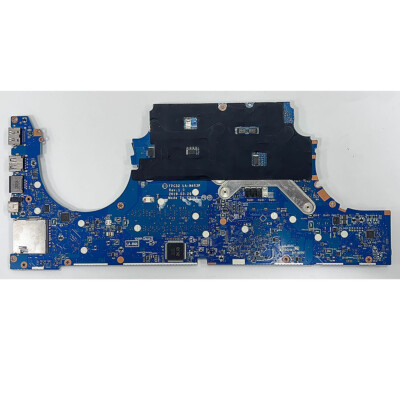 For HP Pavilion Gaming 15-DK i5-9300H GTX1660TI 6GB Laptop