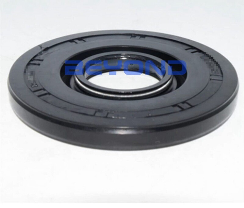 1PC New FOR NOK Servo Motor Oil Seal BH6657E 35*90*8
