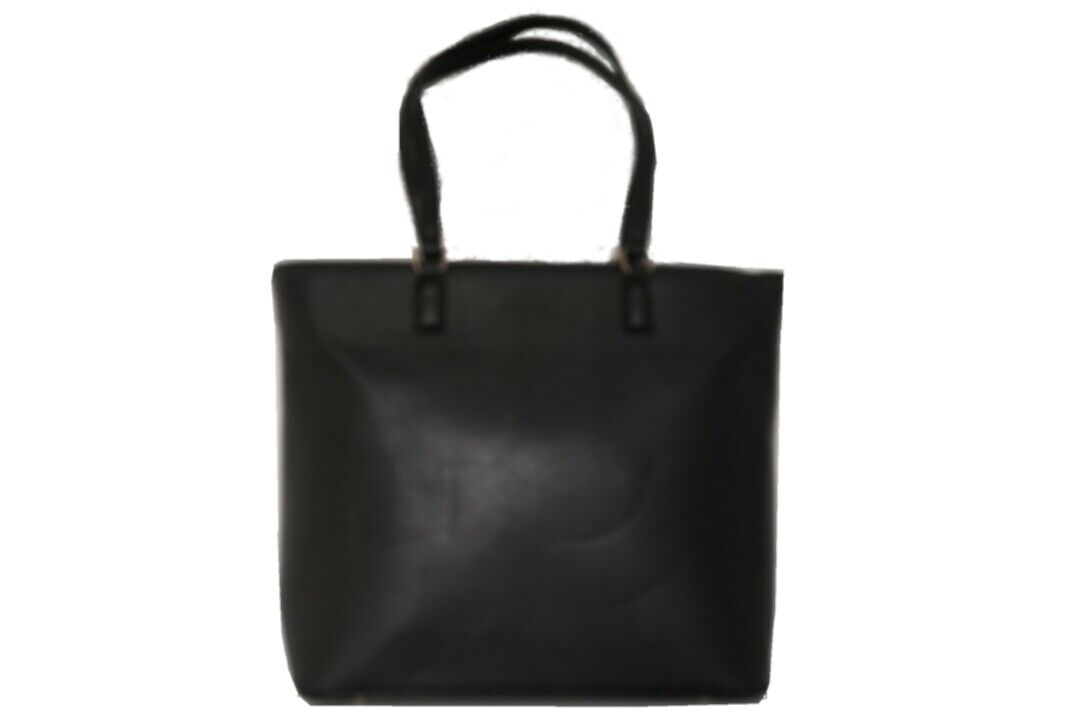 SALE!!! Ladies Black Grey Beige Handbag Woman Shoulder Bag Brand New | eBay