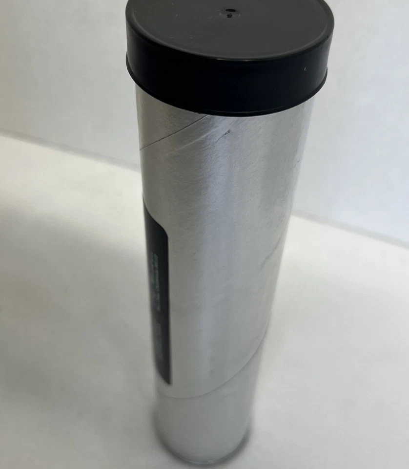 Phil Wood Waterproof Grease, 14.5 oz Cartridge -"For Ball and Roller Bearings" - Image 4 of 4