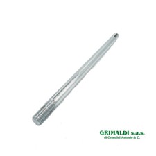 LEVA CROMATA DIDIESSE FROG RICAMBI MACCHINA CAFFE' FR016