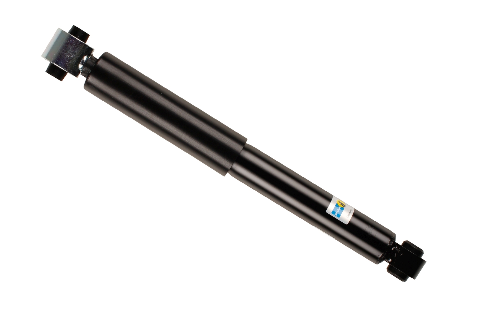 Rear BILSTEIN 19-226392 Shock Absorber for NISSAN,NISSAN (DFAC)