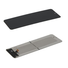 OEM Replacement For Samsung Galaxy Z Flip3 F711 AMOLED LCD Display Touch Screen