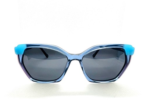 Women 100% UV Protection Sunglasses - Butterfly - Picture 13 of 24