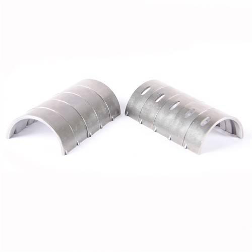 1.2T Crankshaft Main Bearing Set Fit For VW Golf AUDI A3 - Picture 9 of 23