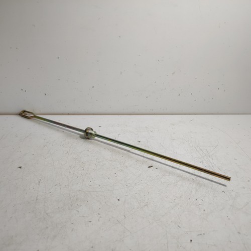 ASTA LIVELLO OLIO FIAT CAMPAGNOLA AR76 ORIGINALE 1392066 - Imagen 2 de 6