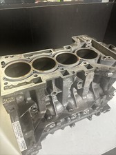 2012-2018 Oem Bmw N20 N26 4 Cylinder Turbo Engine Short Block Housing Bare 2012-2018 Oem Bmw N20 N26 4 Cylinder Turbo Engine Short Block Housing Bare