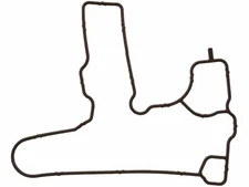 For 2010-2011 Audi A5 PCV Valve Gasket Felpro 31769XT 2.0L 4 Cyl