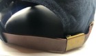 Picture 5 of 6
