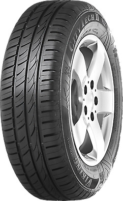 Sommerreifen Viking Norway 165/60 R14 75T CITYTECH II