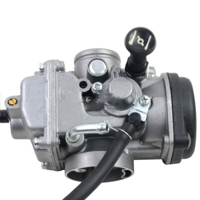 Cómo Instalar Un Juego De Filtros De Aceite De Carburador Para Suzuki Dr200se 1999 2000 2001 2002 2003 2004 2005 2006 2007 2008 2009 2013 2014 Carb Benefits And Installation Guide