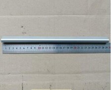 New for Lenovo Ideapad 320-15ABR 320-15AST 320-15IKB 320-15ISK LCD Hinges Cover